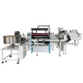 Sale Service Provided Cash Register Paper Slitter Rewinder